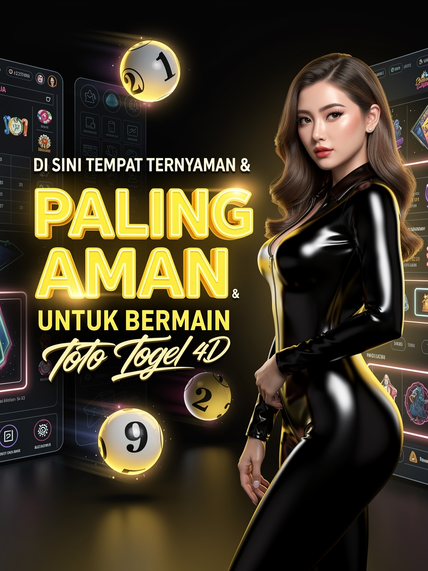 SEMANGAT88 — banner utama